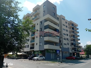 Brâncoveanu - Kaufland | Comision 0%| Mutare Imediată !Decomandat
