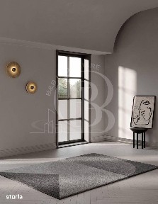 Apartament 4 camere Parcare Gratis Theodor Pallady 5min STB