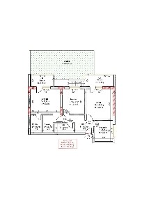 3 camere | Gradina Proprie | Metrou Nicolae Teclu | Pallady
