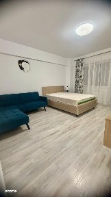 Strada Mitropolit Varlaam, Nicolina 2, Iasi