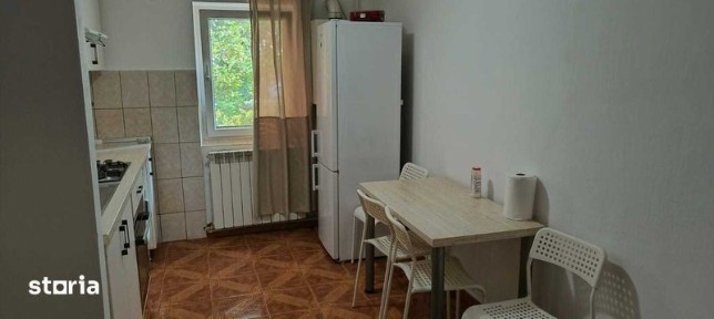 Apartament de inchiriat Persoana Fizica
