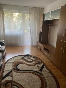 Apartament 2 cam Tineretului