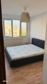 Apartament Drumul Taberei metrou 10 metri Raul Doamnei