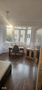 Apartament pet friendly, 3 dormitoare- Marasti