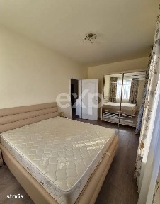 Apartament 3 camere | Terasa 26 mp | Zona BMW Floresti