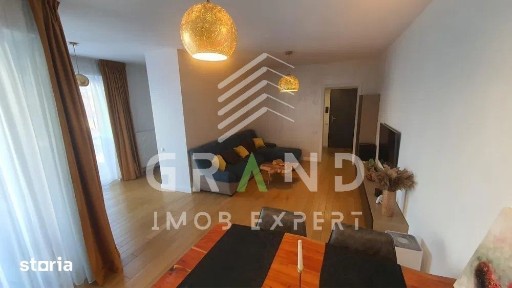 Oportunitate in Centru | Apartament 2 Camere | Balcon | Strada Mihai E