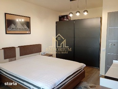 Intre Lacuri, Cluj-Napoca, Cluj