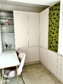 Intre Lacuri, Cluj-Napoca, Cluj