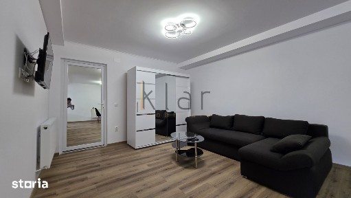 Apartament 2 camere 65mp, Plopilor langa Sala Polivalenta