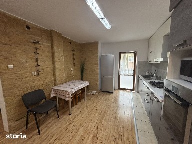 Manastur, Cluj-Napoca, Cluj