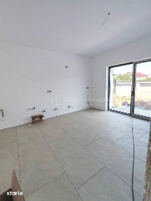 Casa individuala P+M - Prelungirea Ghencea - Margelelor - 189.000 Eu