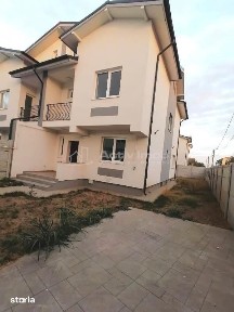Case noi in - Rahova - Alexandriei - Leroy Merlin - 180.000 Euro (TVA