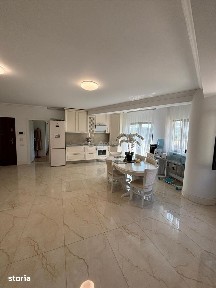 Apartament bloc nou 103 mp Mazepa 2