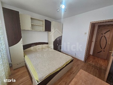 Piata Centrala, Galati