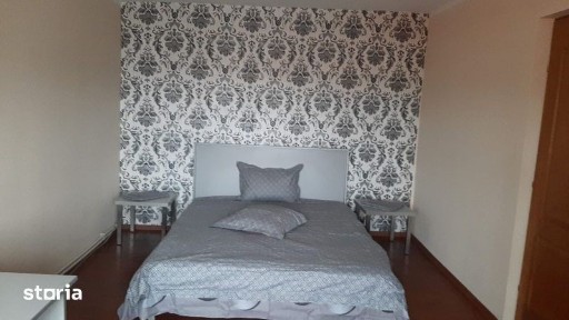 Închiriere apartament cu 2 camere