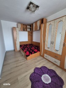 Inchiriez apartament Trivale