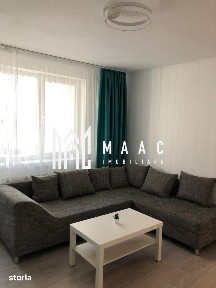 Apartament 3 camere Sibiu | Mihai Viteazul | 75 mp, decomandat