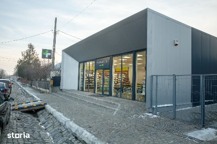 Greci, Tulcea