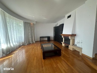 Floreasca, Sectorul 2, Bucuresti