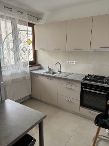 Inchiriere apartament