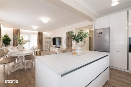 RECO Casa noua Premium in Oradea Grigorescu