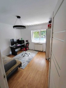 Dau in chirie ap 3 camere decomandat Cluj-Napoca, central, renovat 2026