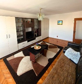 Proprietar - apartament 3 camere Mărăști