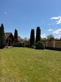 Casă de vânzare în Săliște, județul Sibiu - proprietate spațioasă,la cheie