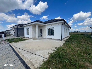 Odoreu, Satu Mare