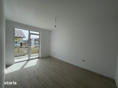 DECOMANDAT, APARTAMENT CU 2 CAMERE, GIROC