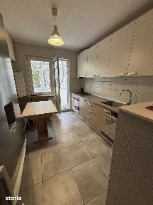 Strada Tulnici, Berceni, Sectorul 4, Bucuresti