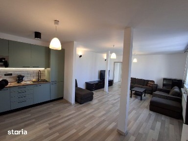 Ap3 cam/Nord/Activitate Birou/Centrala/Disponibil Imediat