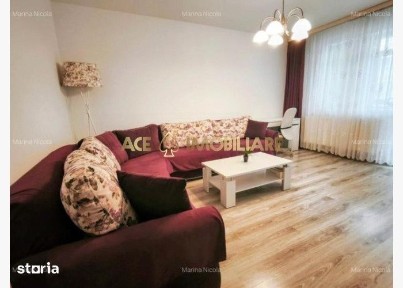 3 Camere de inchiriat | Theodor Pallady | Metrou | Centrala | Parcare