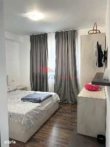 Bistrita, Bistrita-Nasaud