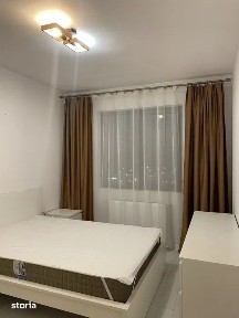 Ap 2cam/Rahova/Complex/Centrala/Parcare/Disponibil imediat