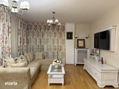 Inchiriere apartament 2 camere