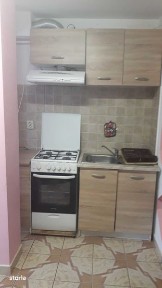 inchiriez apartament 2 camere Carpati 2 Satu Mare