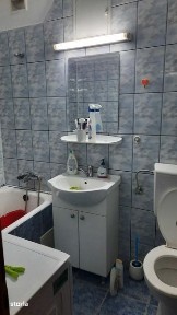 Inchiriere garsoniera Manastur