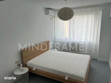 Dristor Camil Ressu Metrou Renovat Pet friendly