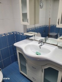 Apartament pentru inchiriere floresti,stejarului