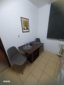 Propietar, ofer spre inchiriere ap.2 camere, sector 2, zona obor