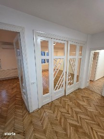 APARTAMENT 3 CAMERE | UNIRII | CENTRALA PROPRIE |
