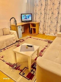 Astazi am terminat renovareaGarsoniera proprietarfara comision