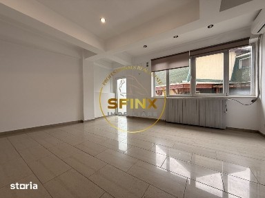 Duplex | Dacia | Pretabil birouri | Activitati comerciale