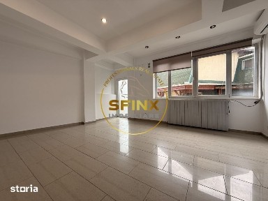 Duplex | Dacia | Pretabil birouri | Activitati comerciale
