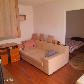 Apartament pentru inchiriere