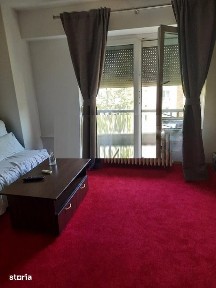 APARTAMENT 1 CAMERA | PIATA MUNCII | 8' METROU