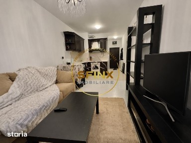 Apartament 2 | Vitan | Metrou Mihai Bravu