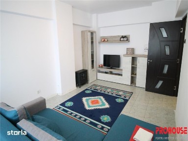 Centru, Bacau