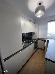 APARTAMENT 1 CAMERE | GIULESTI | CENTRALA PROPRIE